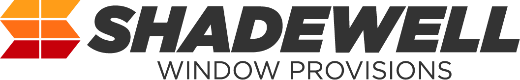 Shadewell Window Provisions