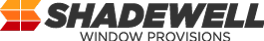 Shadewell Window Provisions