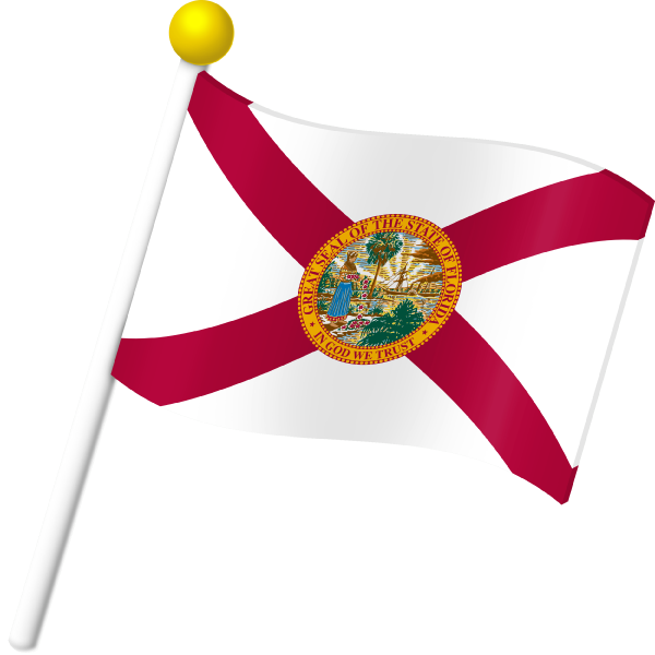 florida-flag